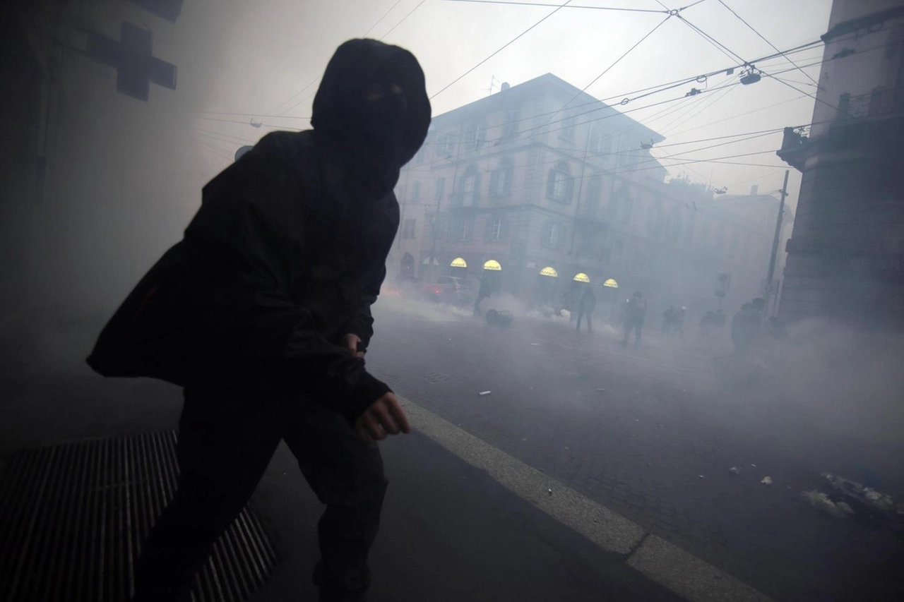 immagine di sfondo 48