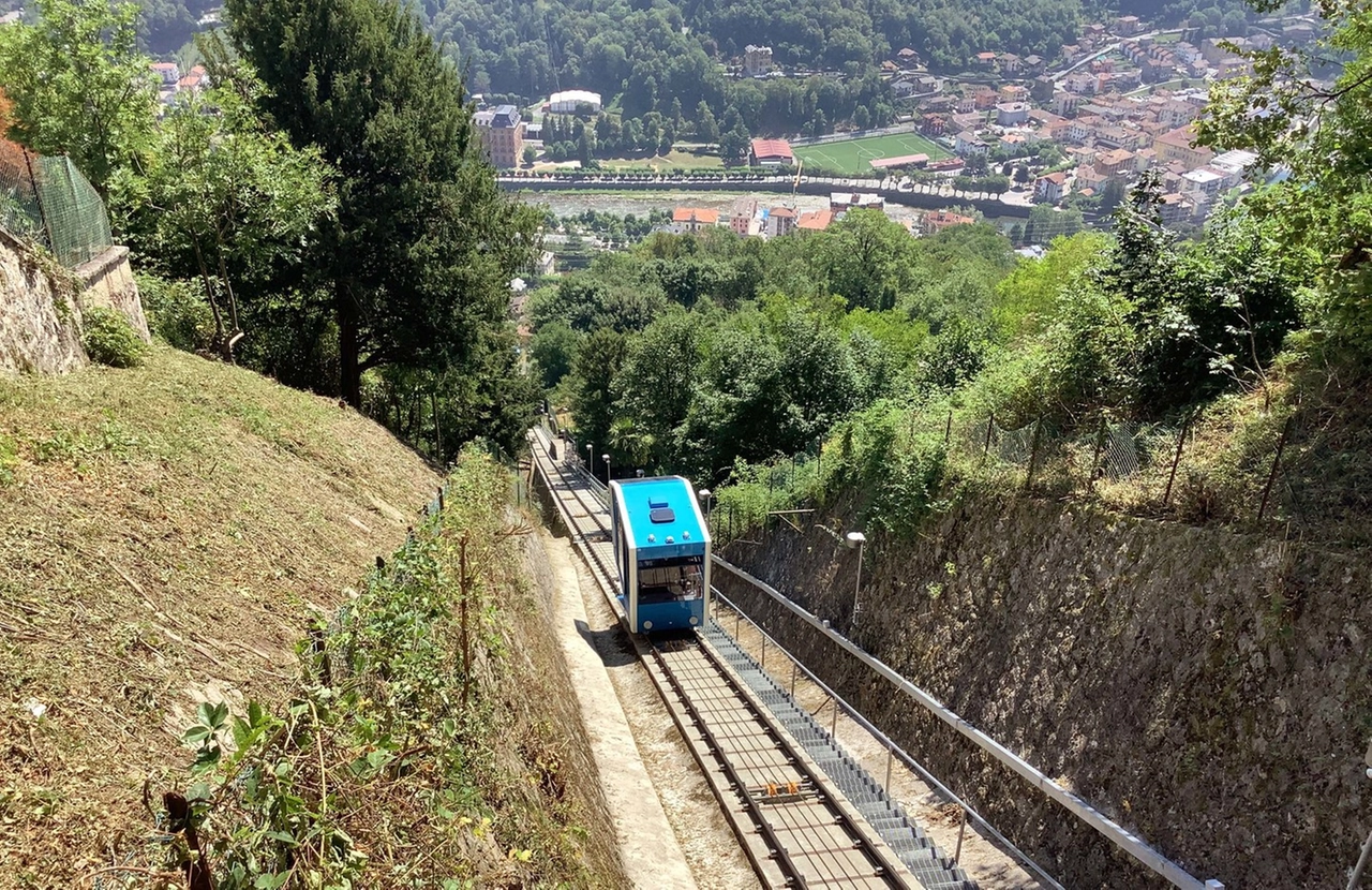 immagine di sfondo 4