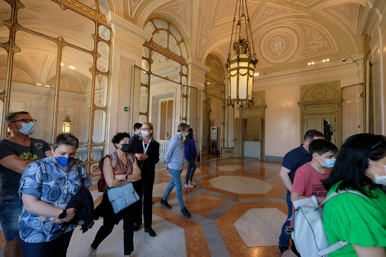 immagine di sfondo 11