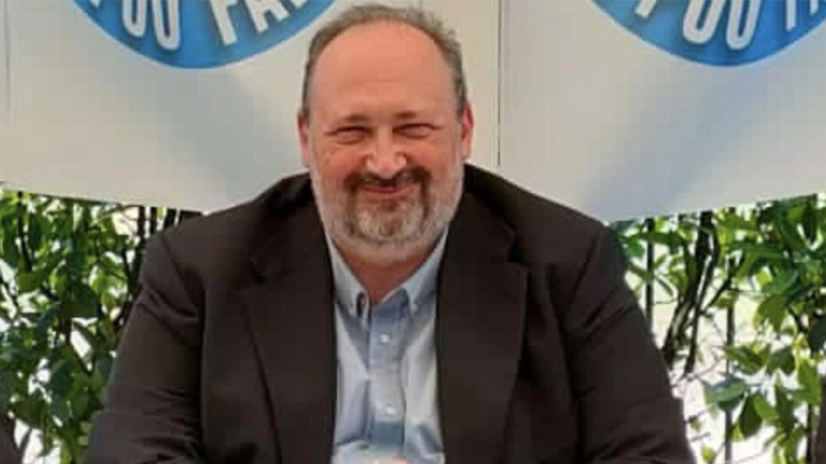 "Un’occasione persa per Lesmo". L’ex sindaco boccia l’accordo: senza sottopasso traffico e smog "Un’occasione persa per Lesmo". L’ex sindaco boccia l’accordo: senza sottopasso traffico e smog