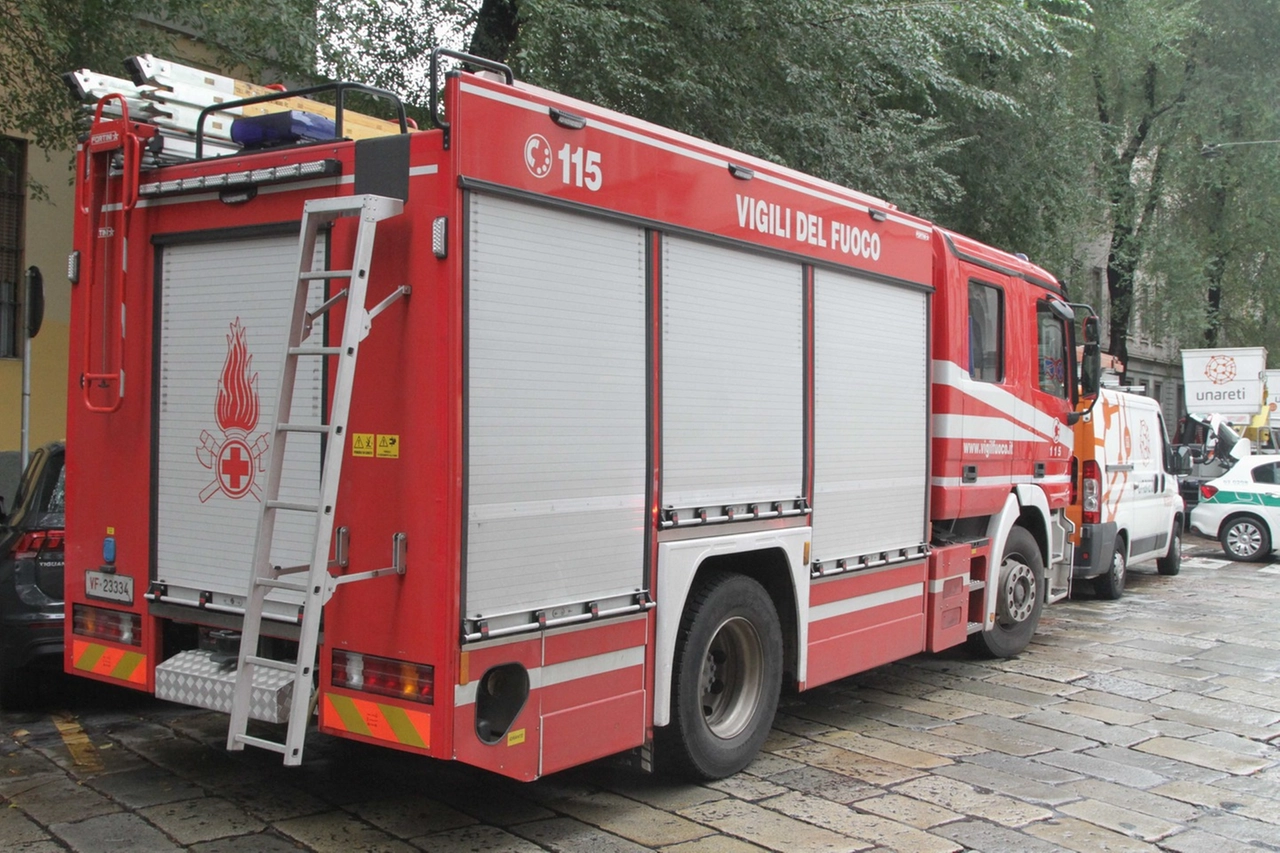 immagine di sfondo 19