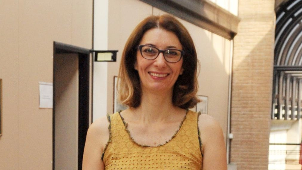 Violenza di genere, fondamentale sensibilizzare sempre e ovunque Violenza di genere, fondamentale sensibilizzare sempre e ovunque