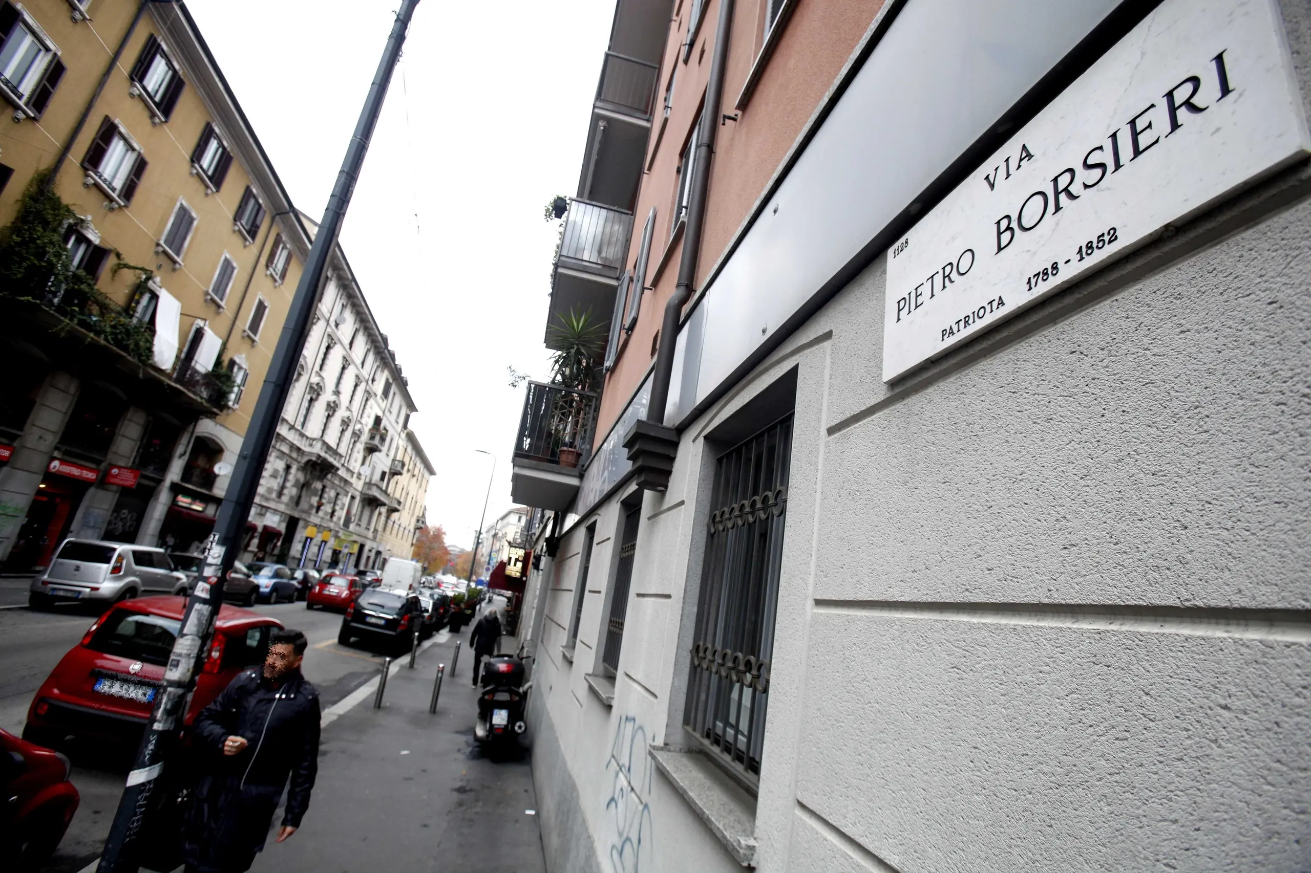 Cuoco accoltellato, due aggressori puntano al patteggiamento