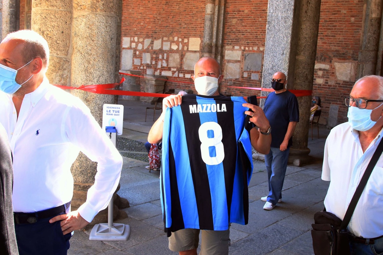 immagine di sfondo 4