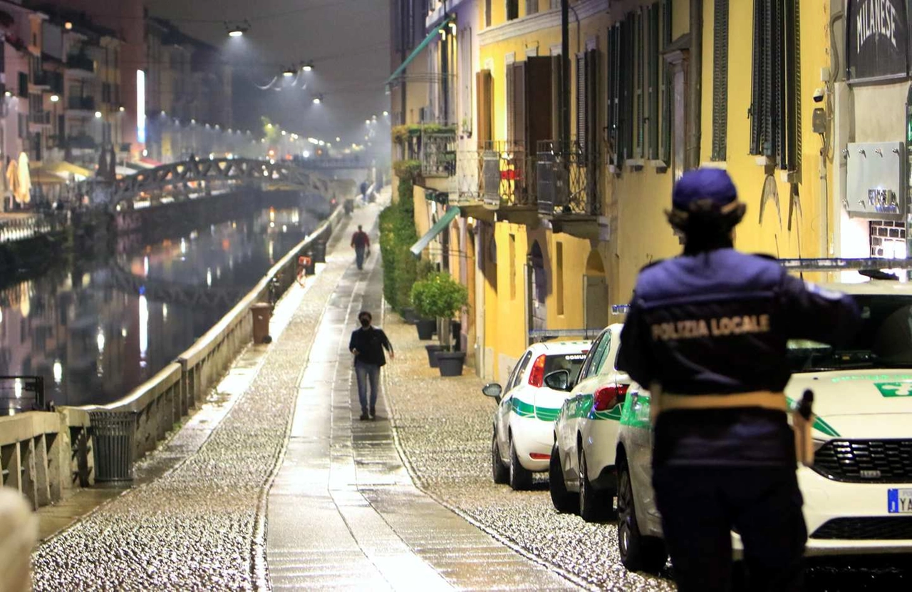 immagine di sfondo 14