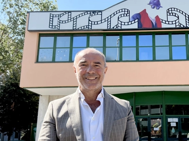 immagine articolo