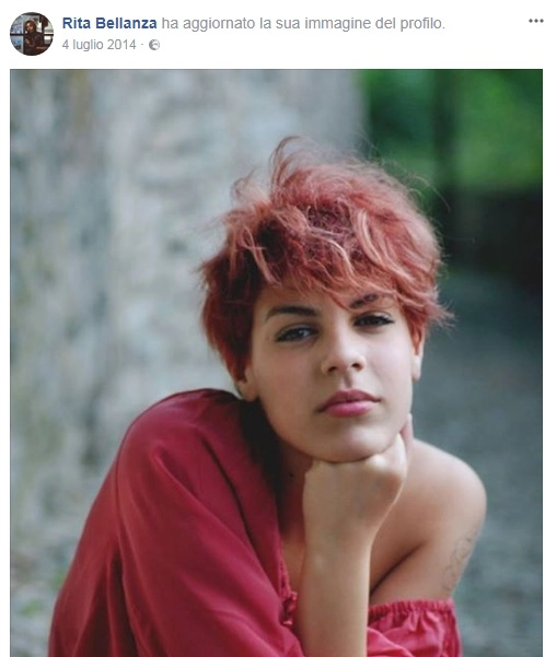 immagine di sfondo 18