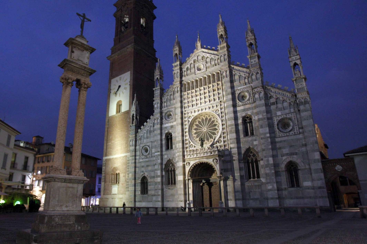 immagine di sfondo 10