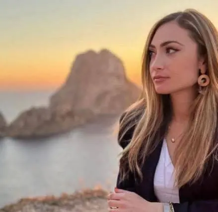 Esami Tecnici su Computer di Impagnatiello, Analisi dei Contenuti Scambiati con Giulia Tramontano