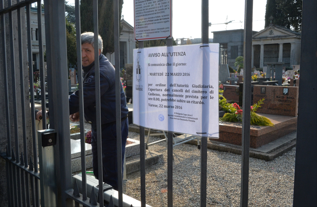 immagine di sfondo 14