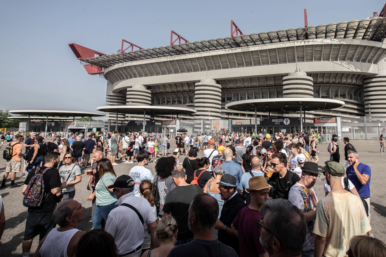 immagine di sfondo 1