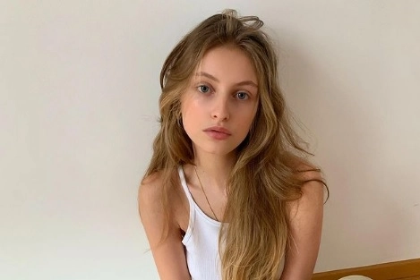 Beatrice Vendramin