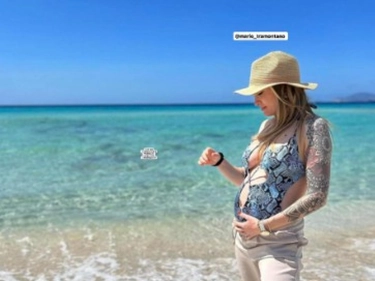 immagine articolo