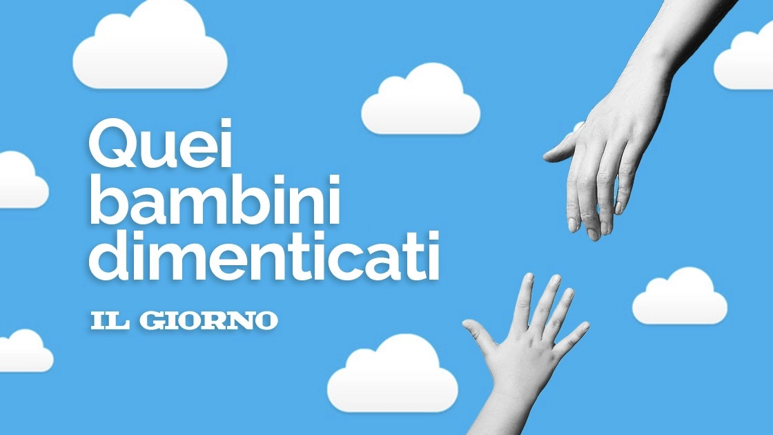Ancora una volta la pandemia fa pagare il prezzo più alto ai disabili e alle loro famiglie Ancora una volta la pandemia fa pagare il prezzo più alto ai disabili e alle loro famiglie