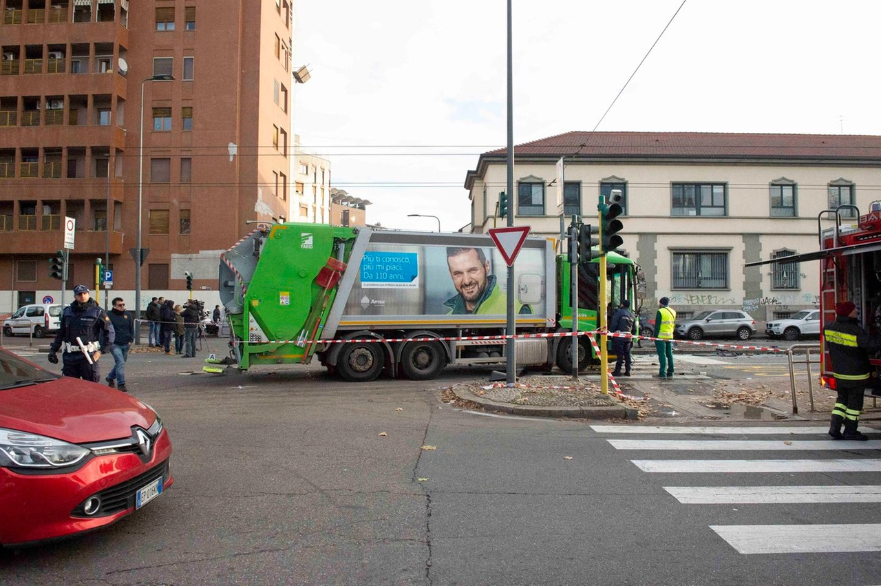 immagine di sfondo 40