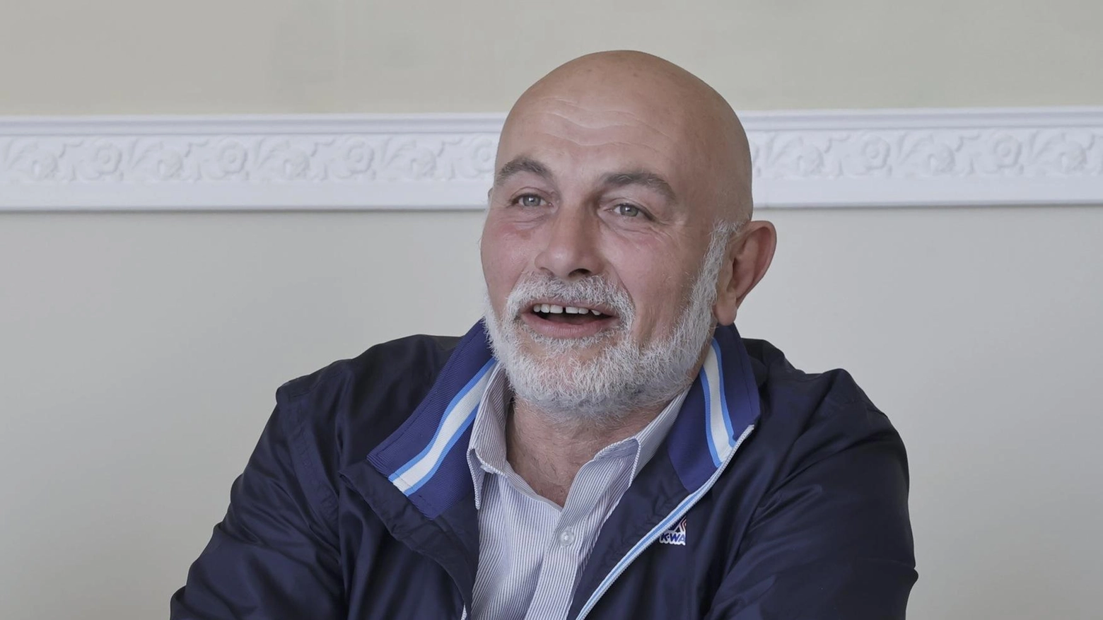 PalaElachem in periferia "Vanno previsti più bus" PalaElachem in periferia "Vanno previsti più bus"