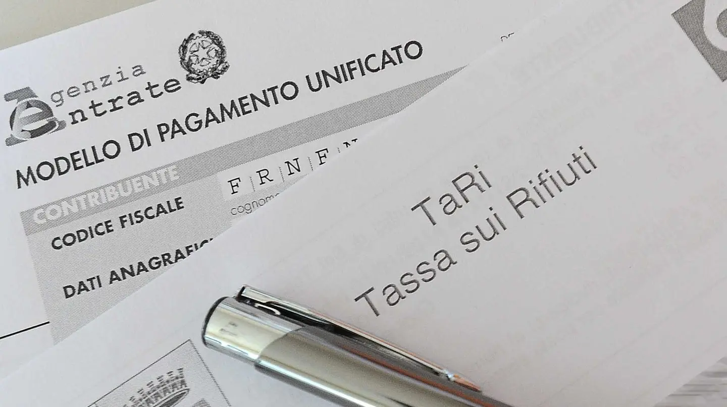 Come cambia la Tari nell'AltoMilanese
