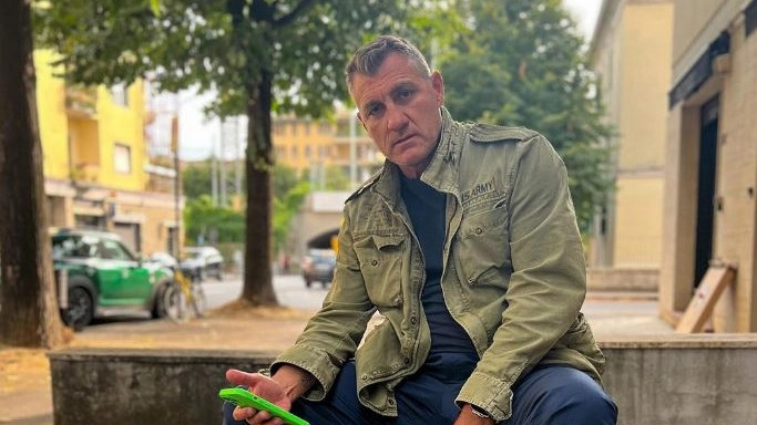 Christian Vieri