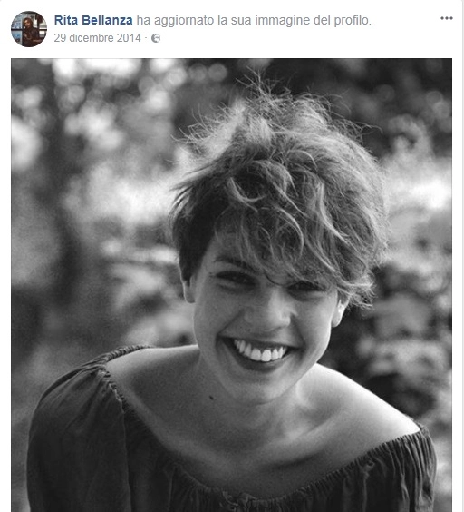 immagine di sfondo 16