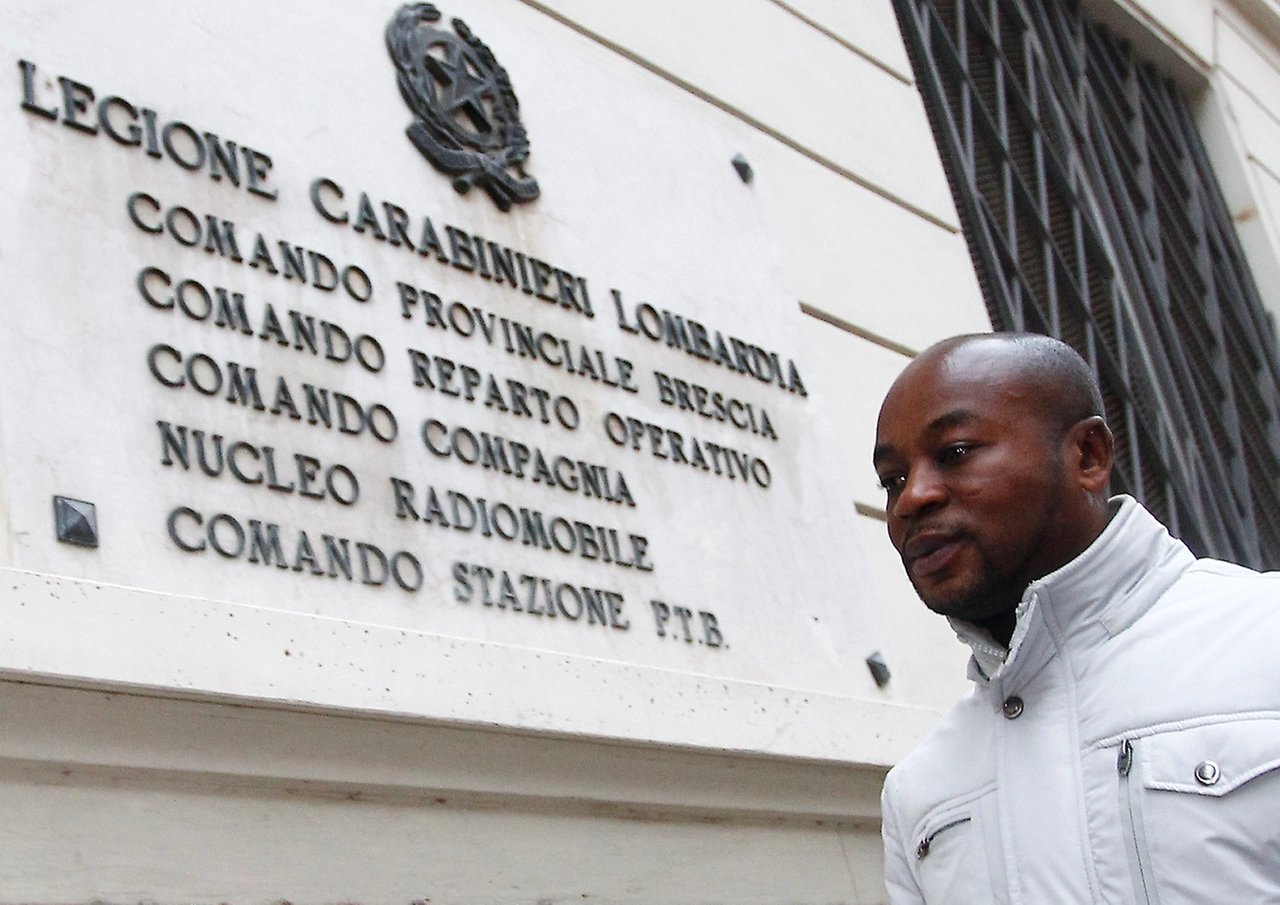 immagine di sfondo 1