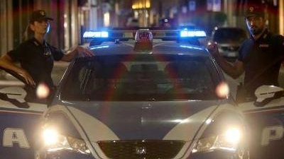 Drink per 825 euro Poi si rifiuta di pagare il conto Drink per 825 euro Poi si rifiuta di pagare il conto