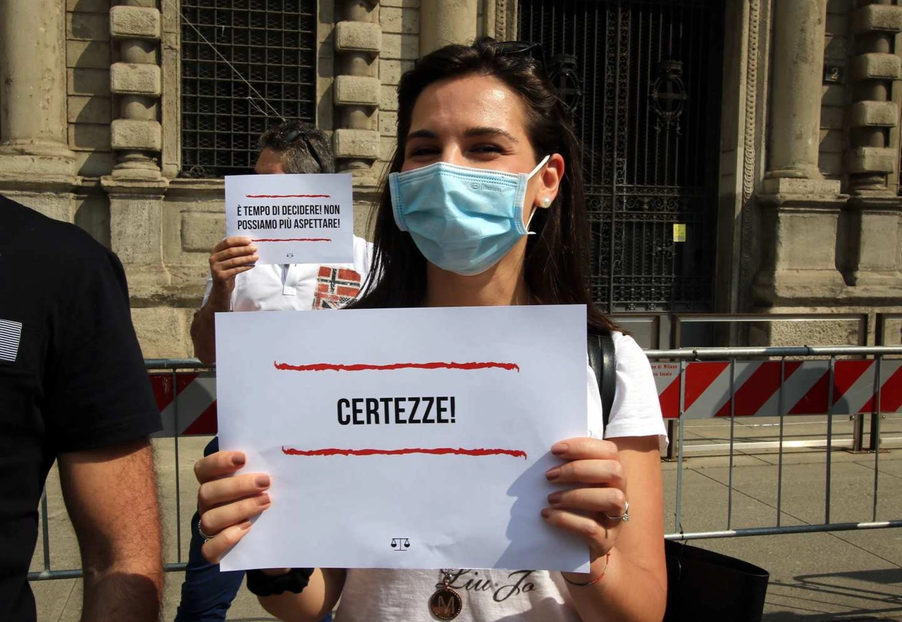 immagine di sfondo 5