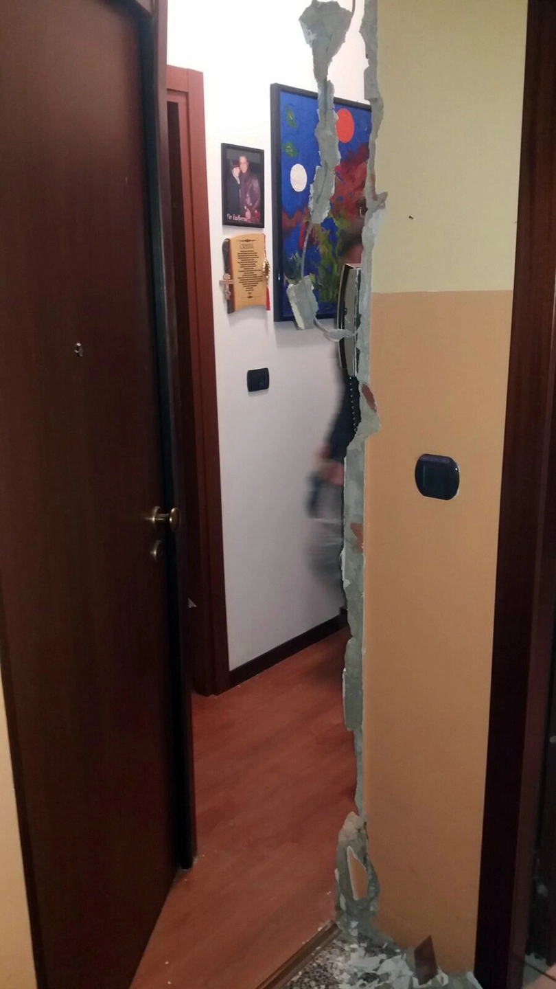 immagine di sfondo 11