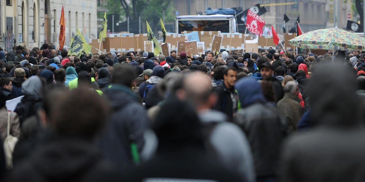 immagine di sfondo 35