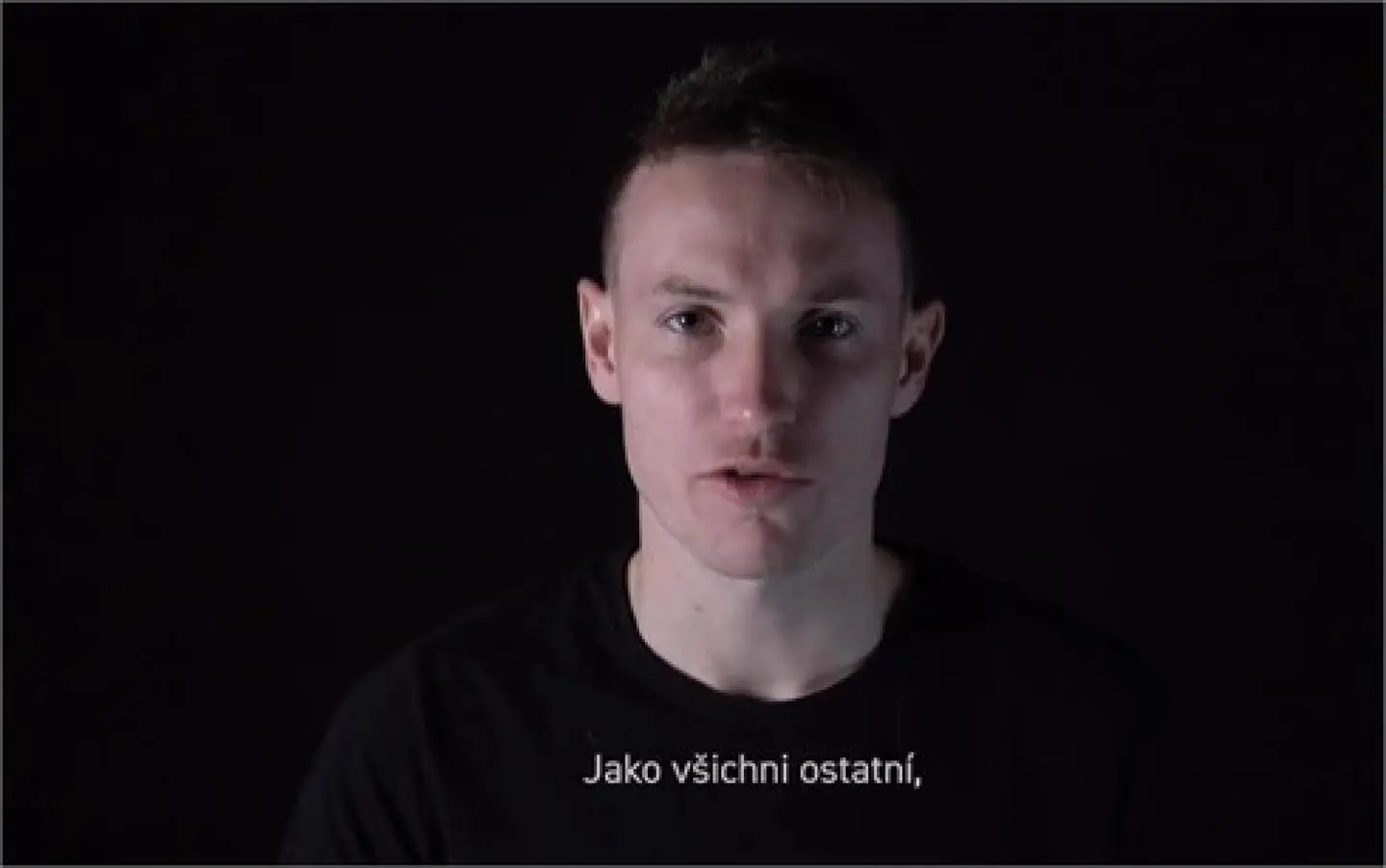 Jakub Jankto fa coming out su Instagram: "Sono gay". Il tweet del Milan: "Siamo con te"