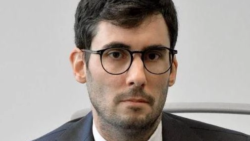Sistema idrico, l’obiettivo decennale di Cap: "Riutilizzare il 50% delle acque depurate" Sistema idrico, l’obiettivo decennale di Cap: "Riutilizzare il 50% delle acque depurate"