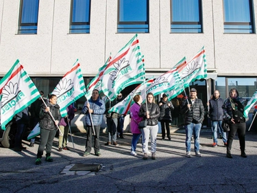 immagine articolo