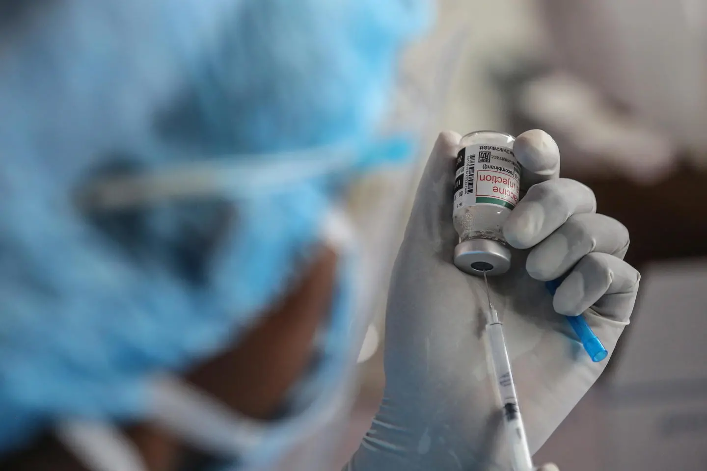 Covid Usa: anche per Microsoft in ufficio solo vaccinati