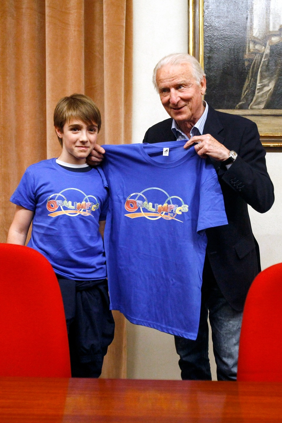 immagine di sfondo 16