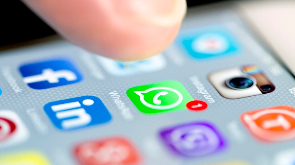 Whatsapp