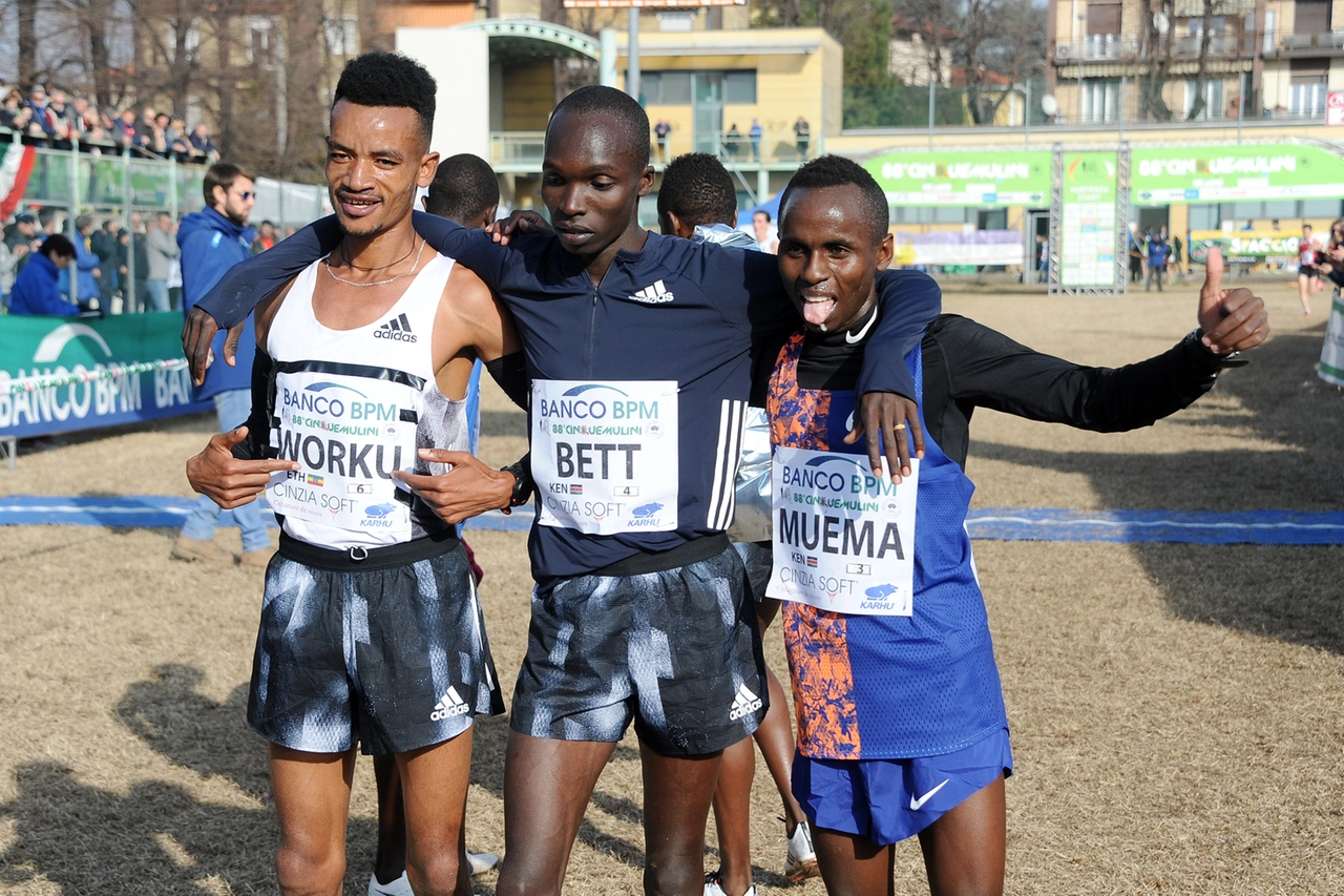 immagine di sfondo 20