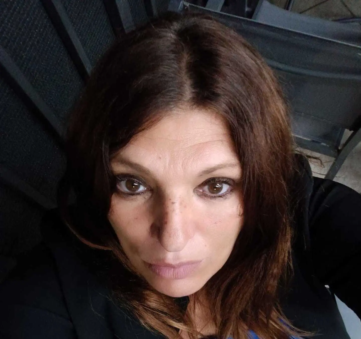 La lotta di Patrizia: "Con 860 euro al mese non si vive, spesa da Caritas e addio affitto"