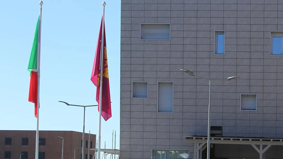 Le espulsioni Sono 140 in più su 28mila regolari Le espulsioni Sono 140 in più su 28mila regolari