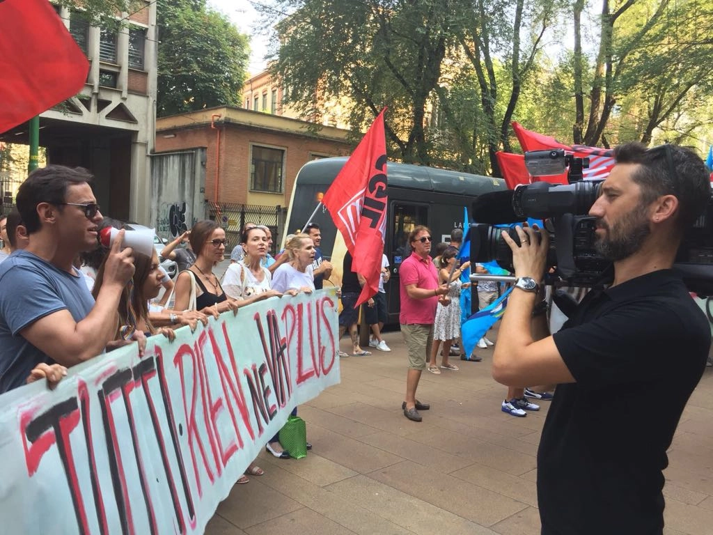 immagine di sfondo 2