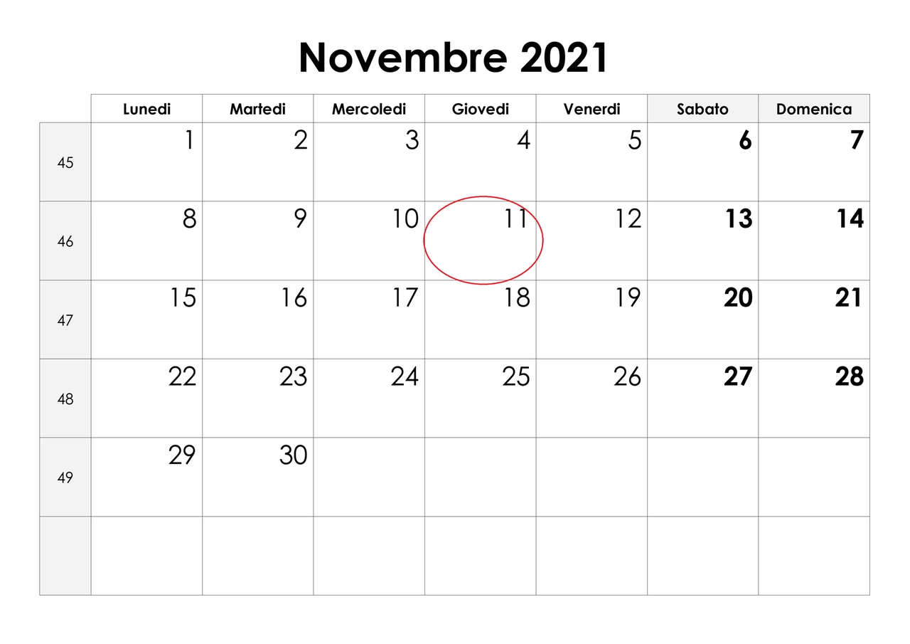 immagine di sfondo 2