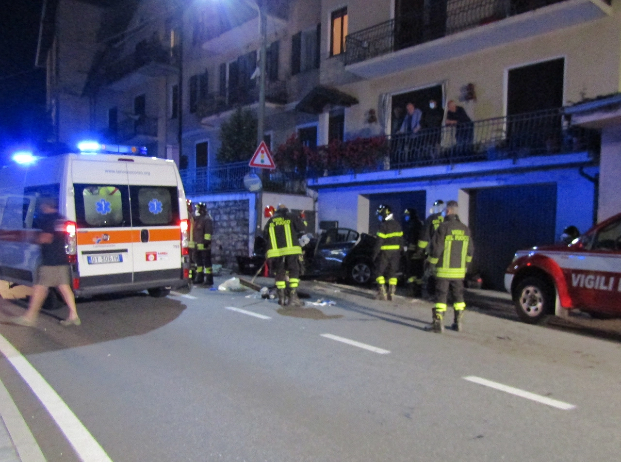 immagine di sfondo 1