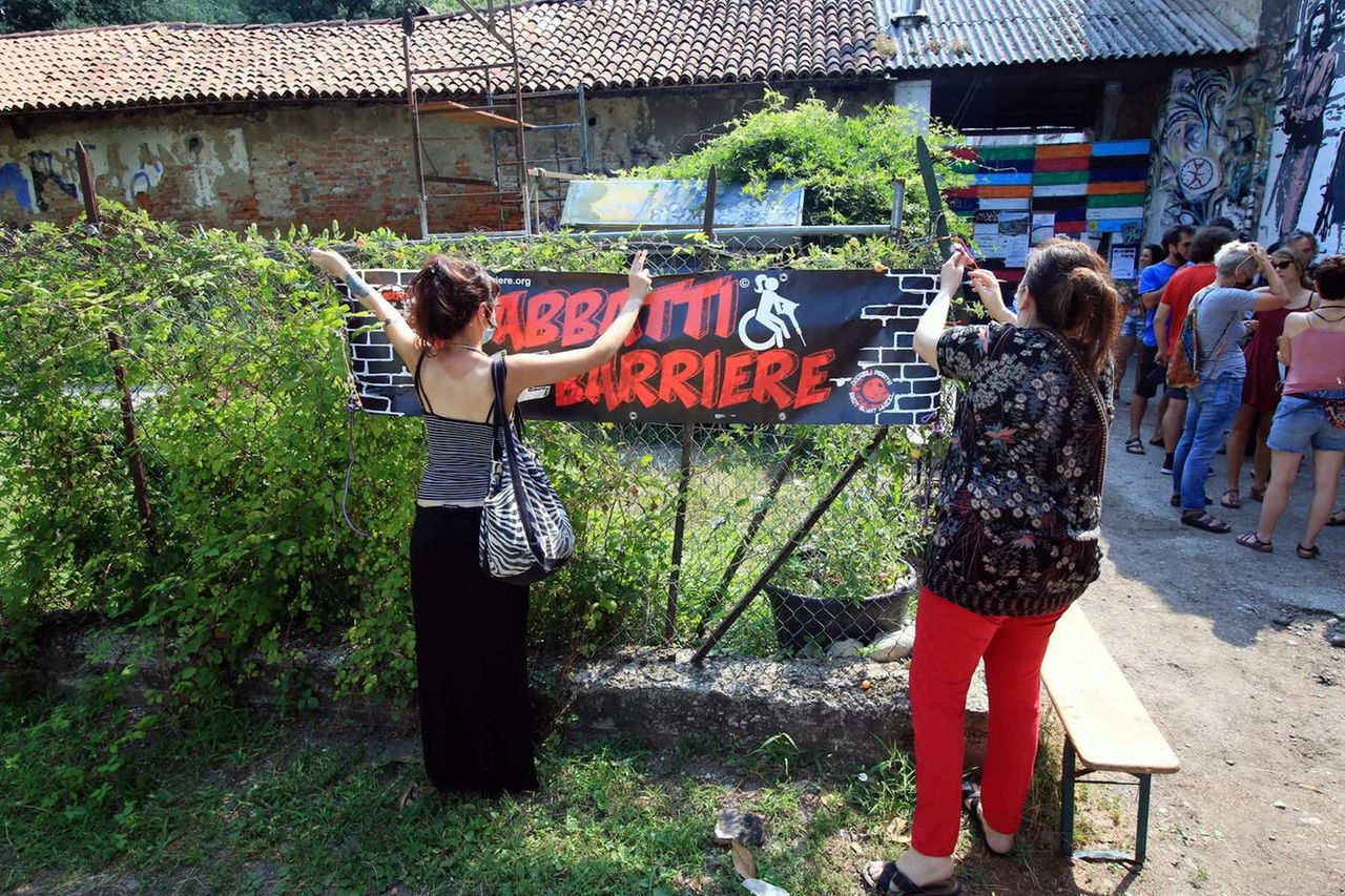immagine di sfondo 21