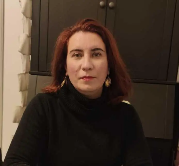 Seggi nelle scuole Si riaccende la polemica