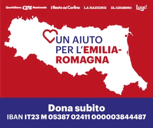 Autopromo