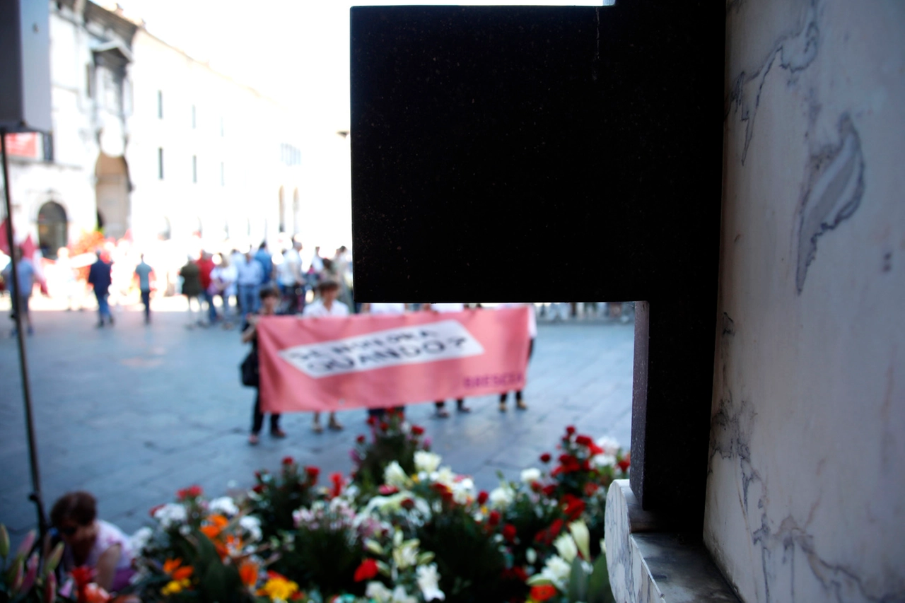 immagine di sfondo 26