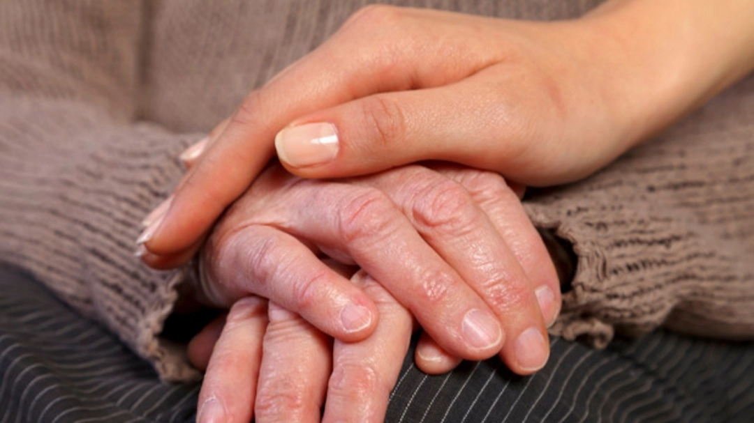 Mercoledì 21 settembre si celebra la giornata dell'Alzheimer