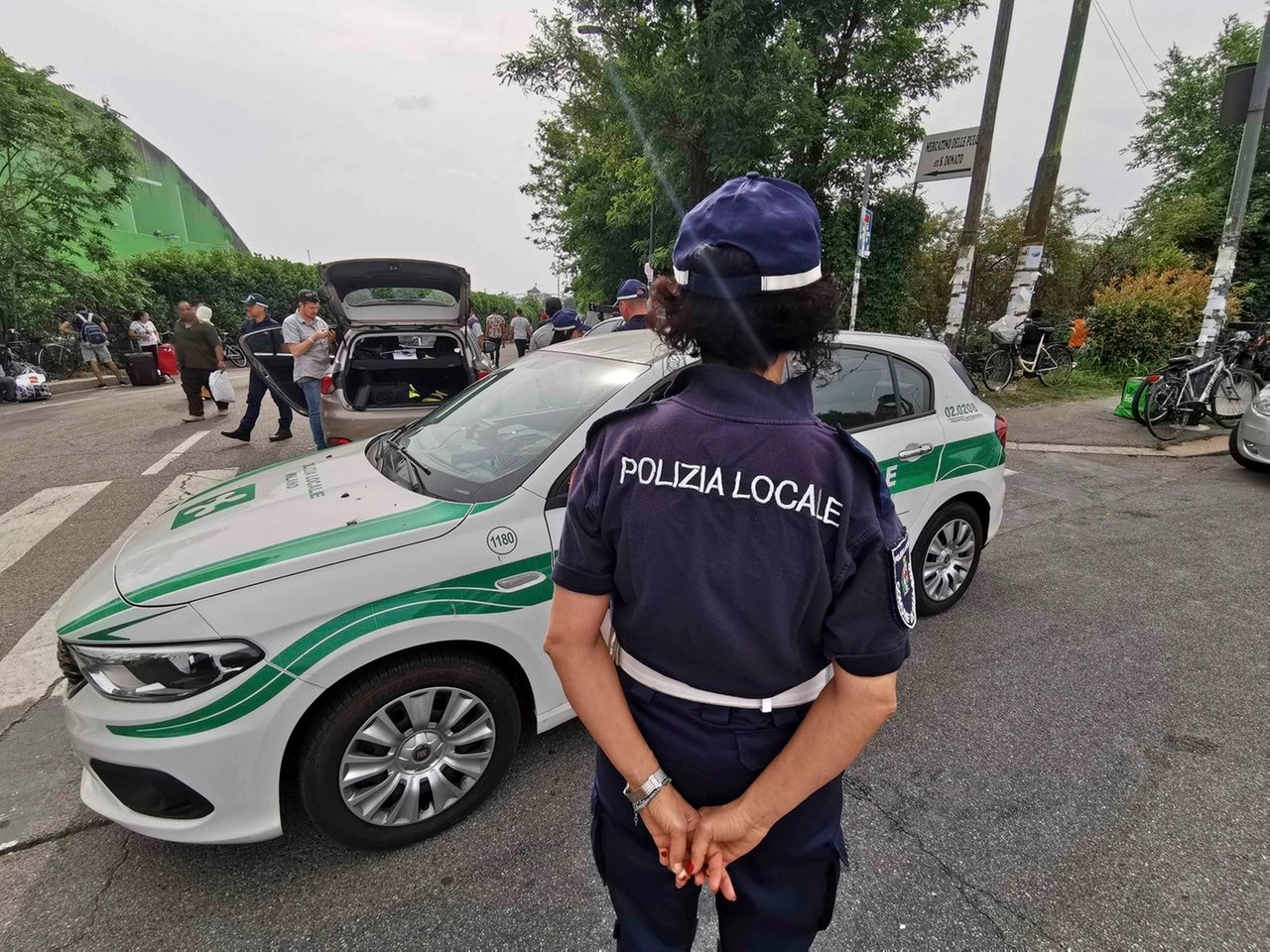 immagine di sfondo 4