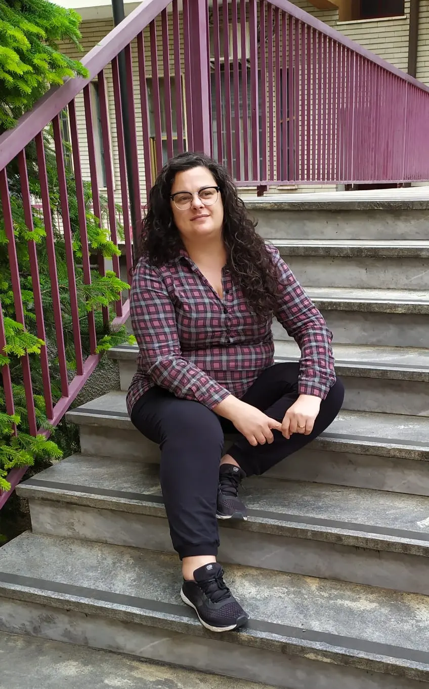 La denuncia di una mamma: "Mio figlio disabile da 5 mesi senza assegno né educatore"