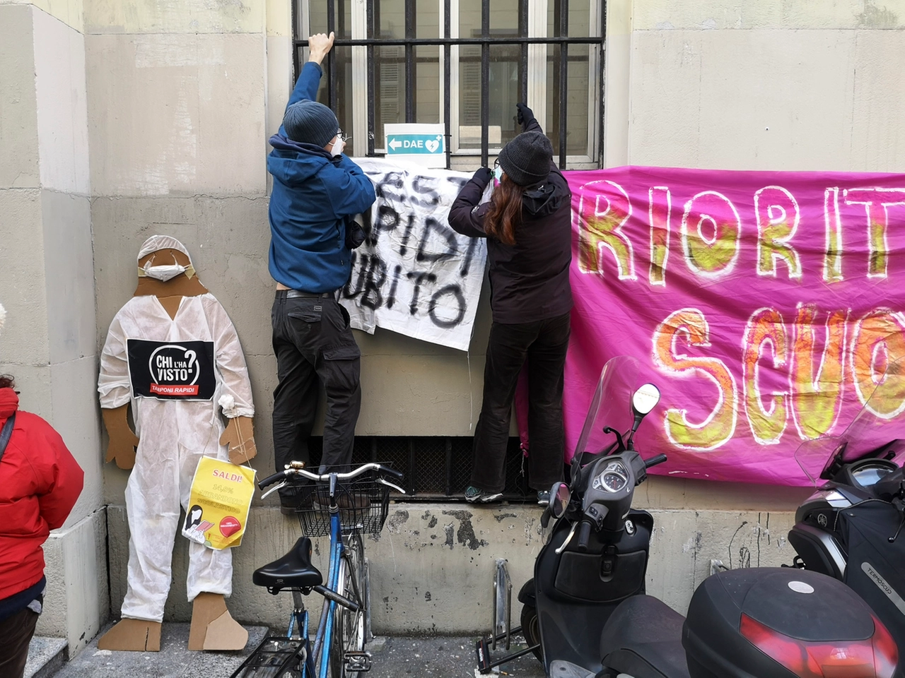 immagine di sfondo 11