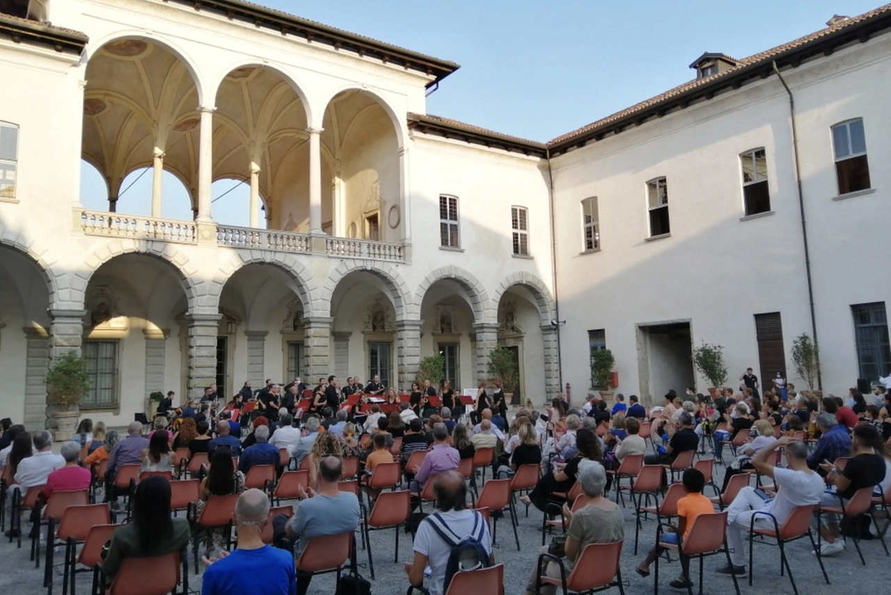 immagine di sfondo 4
