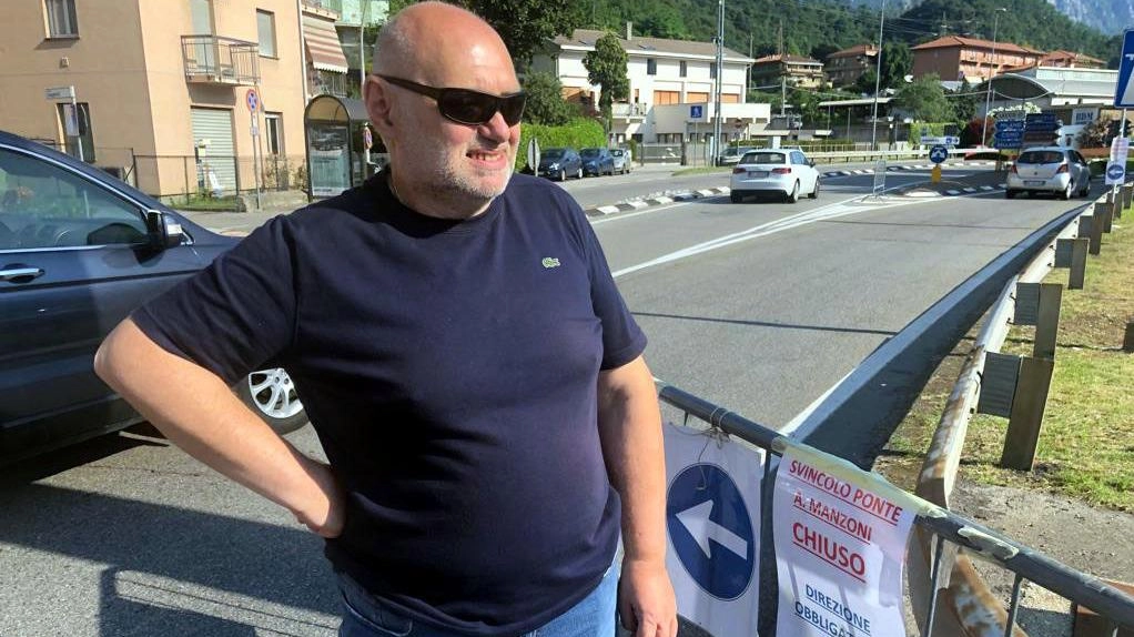 "Con i bus disservizi intollerabili". Persino studenti lasciati a piedi "Con i bus disservizi intollerabili". Persino studenti lasciati a piedi